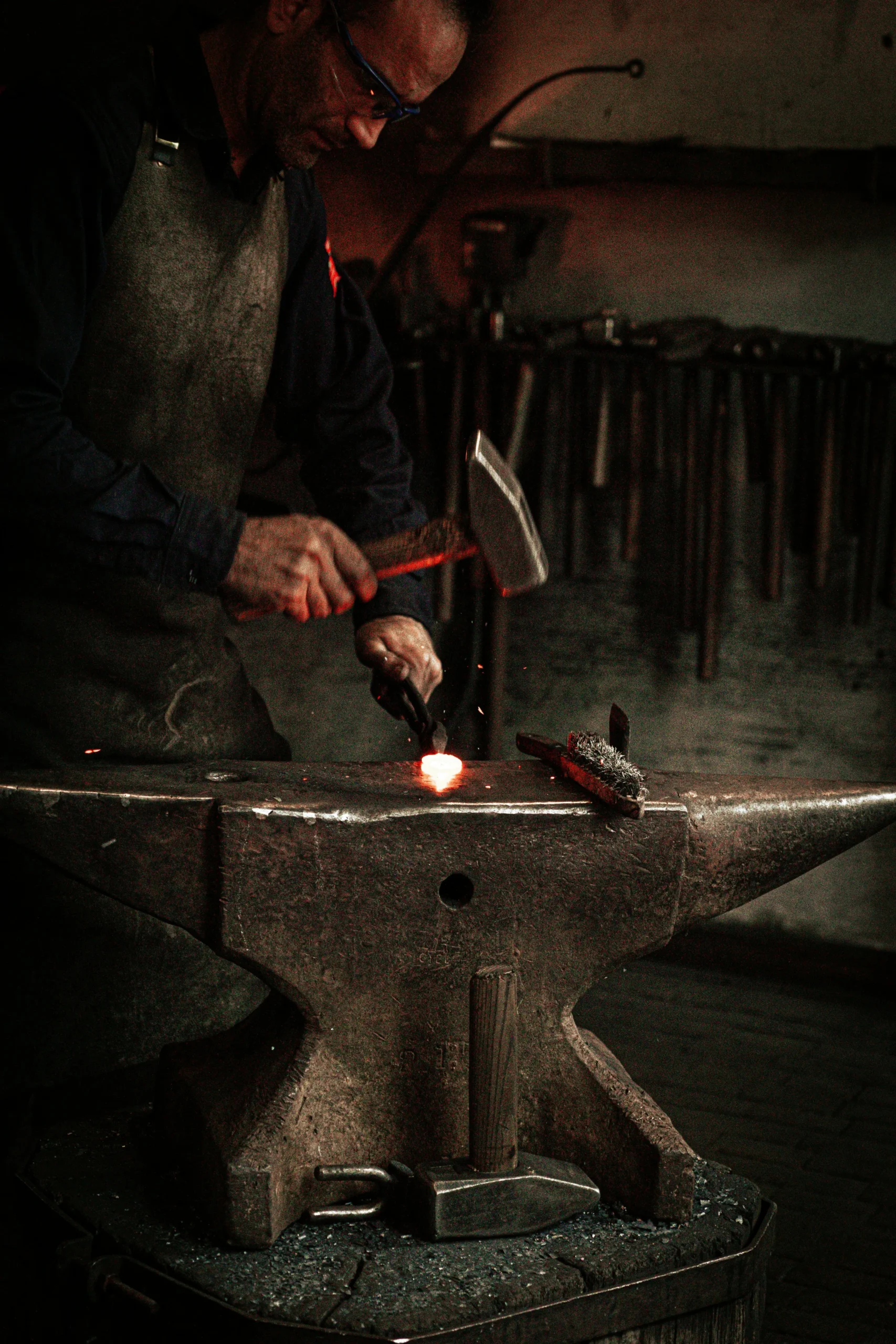 herrero-metalica-gustav-herrero