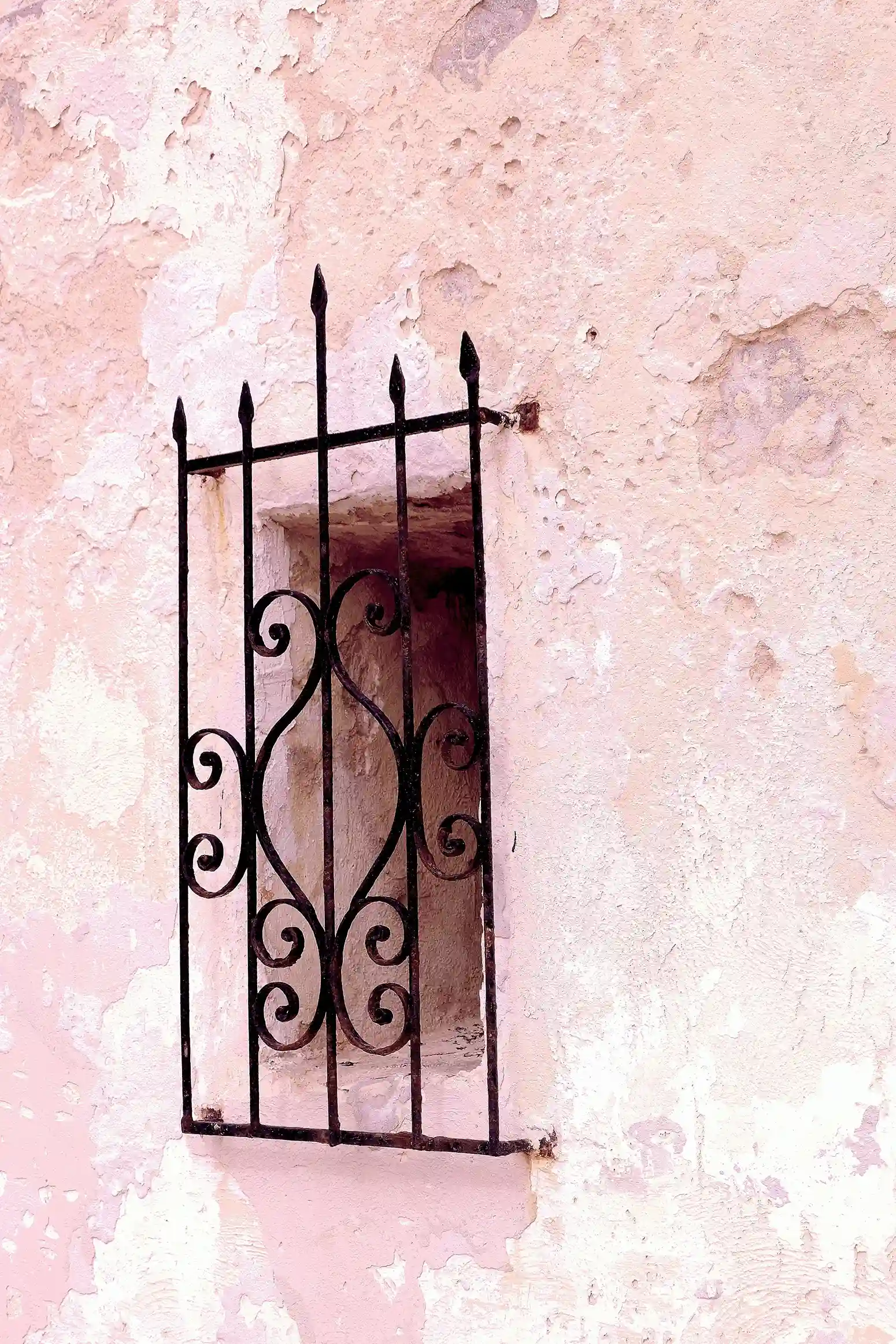 Diseño-de-Artículos-de-Hierro